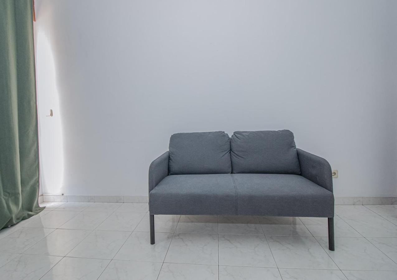 Charming Private In An A1 Penha - * Distretto di Faro